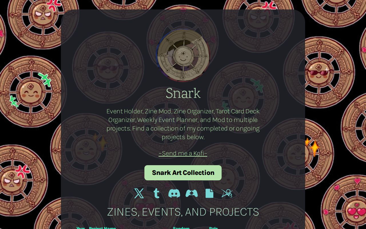 Snark